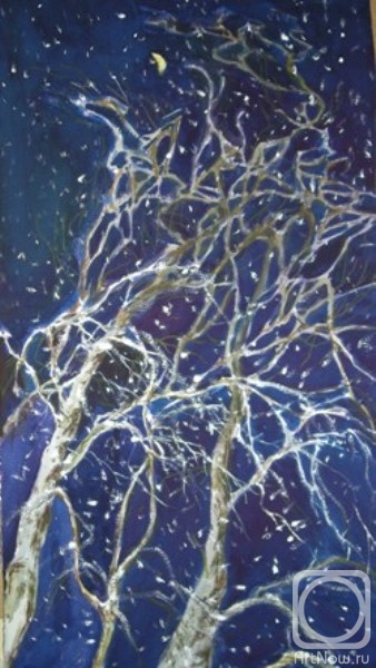 �������. ������ �����. ��������