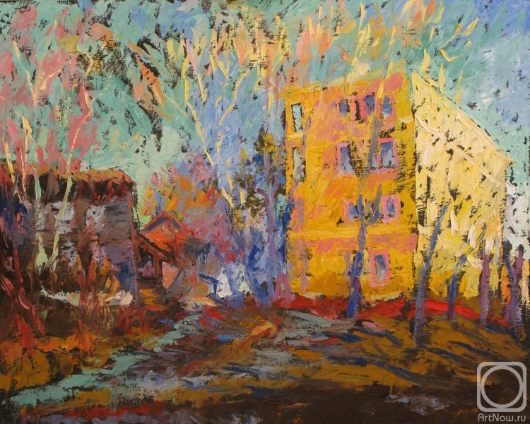 ������� ������ �� ������. ������� ��������. ������ ���