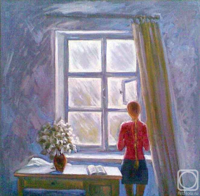 ������� ������ �� ������. ����� ���������. 17-� ���