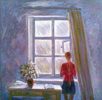 ������� �17-� ���