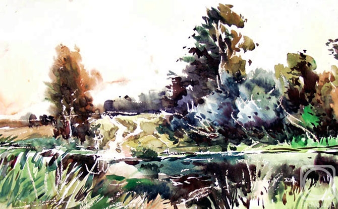 �������. ����������� ����. ������. �������, 76