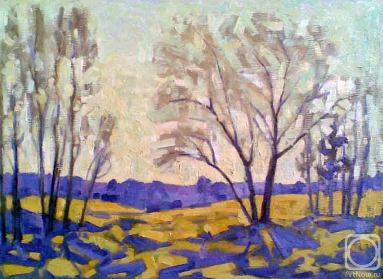 ������� ������ �� ������. ����� ���������. �����