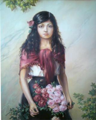 ������� ��������