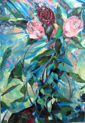 ����� ������� (�������). ���������� ������