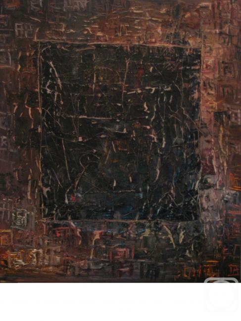 ������� ������ �� ������. ������ �������. ר���� �������