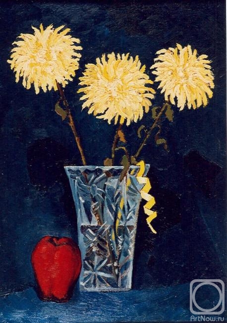 �������. �������� �������. ���������� ��� ����