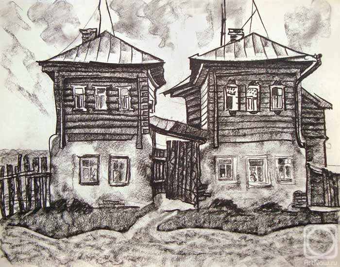 �������. �������� ��������. ��� ����-��������