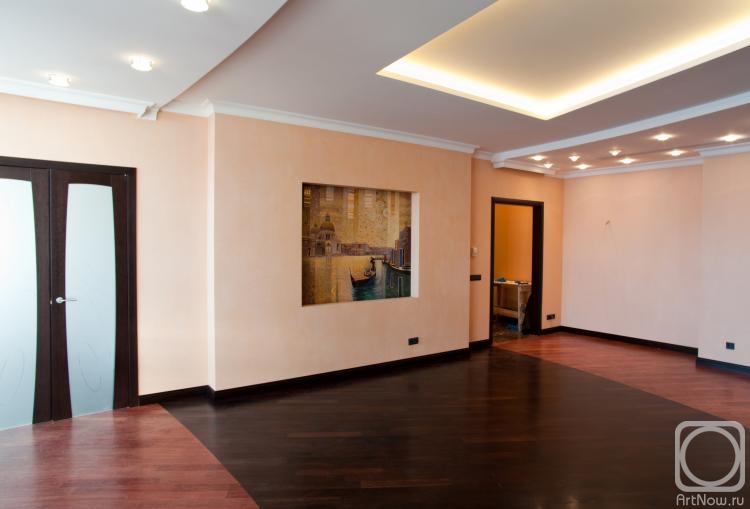 �������� ������. �������. ��������