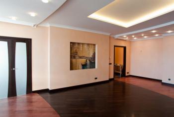 �������. ��������