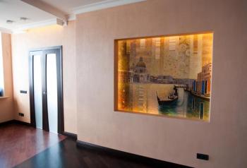 �������. ��������. ������� � ����������