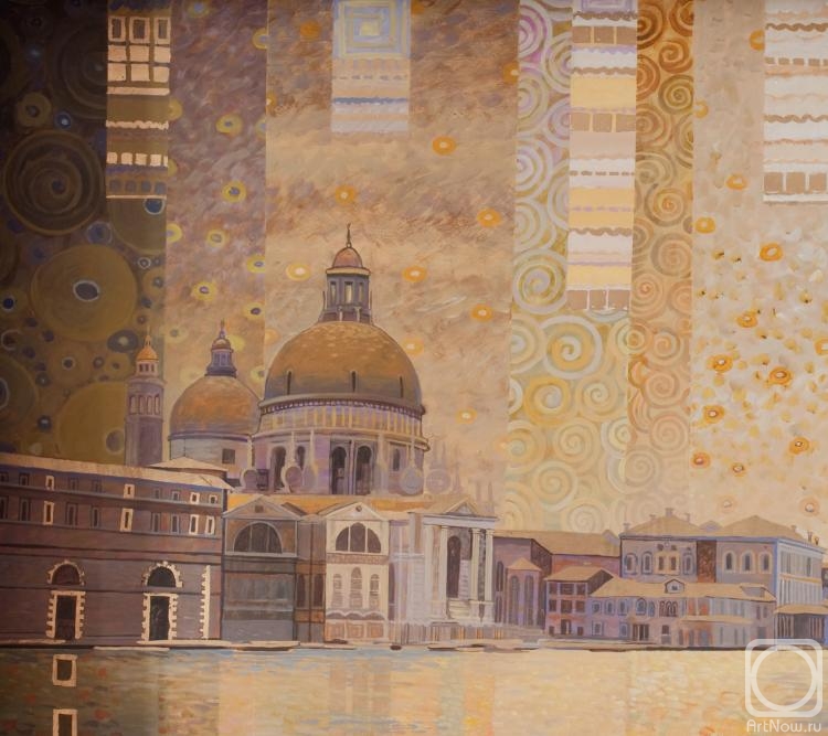 �������� ������. �������. �������� �������