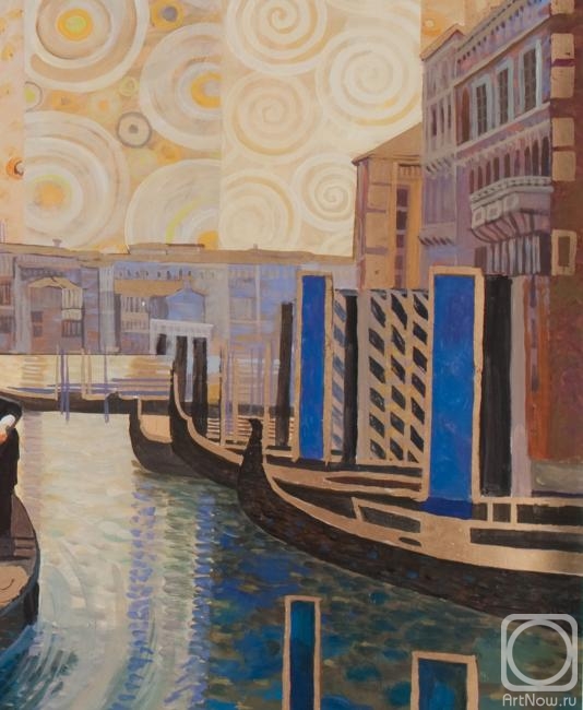 �������� ������. �������. �������� �������