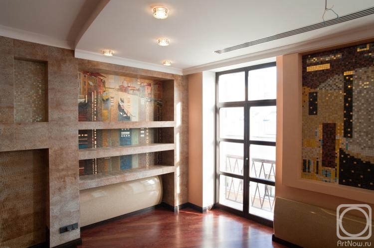 �������� ������. ������� � �������. ������� ��������. ��� 3