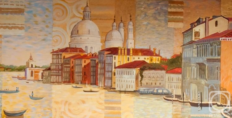 �������� ������. ������. �������� �������