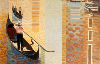 ������. �������� �������