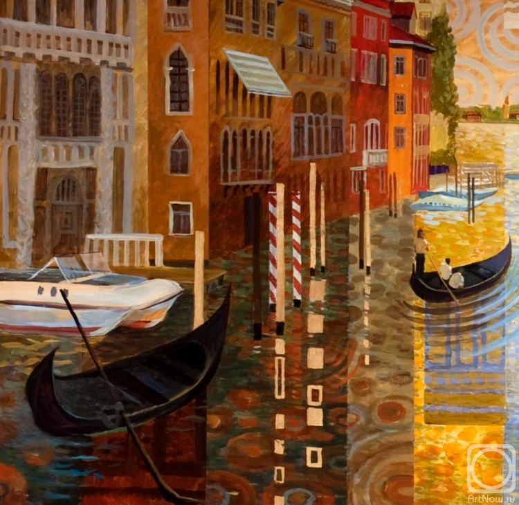 �������� ������. ������. �������� �������