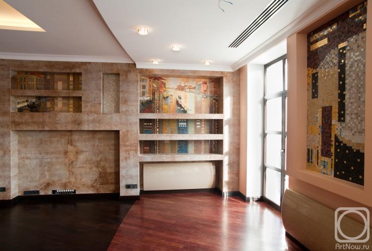 �������� ������. ������� � �������. ������� ��������. ��� 2