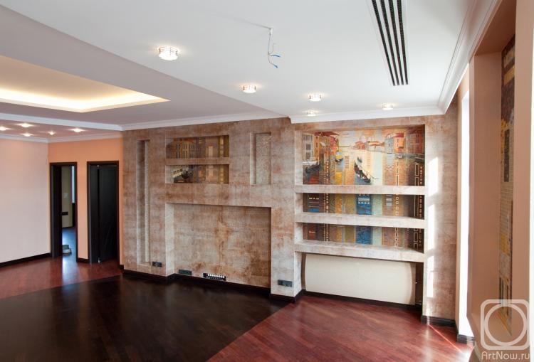 �������� ������. ������� � �������. ������� ��������. ��� 1