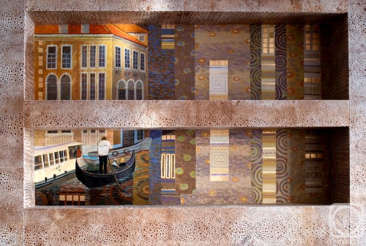 �������� ������. ������. �������. �������. ������� ��������