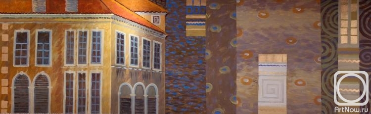 �������� ������. ������. �������. �������� �������