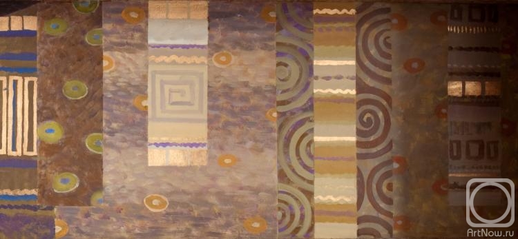 �������� ������. ������. �������. �������� �������