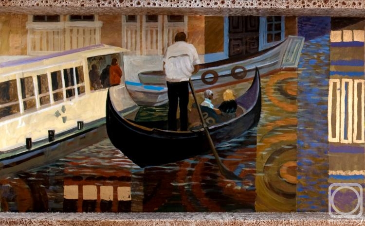 �������� ������. ������. �������. �������� �������