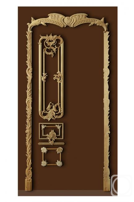 ������� ������. �������� �����