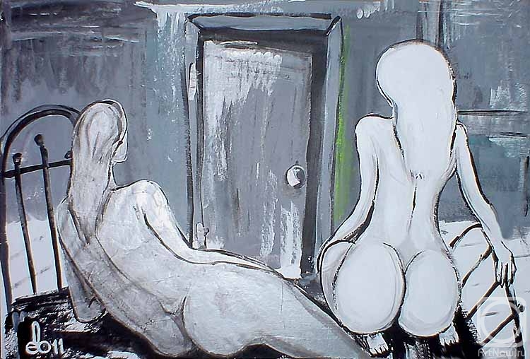 �������. ��������� ������. ���������, ������!