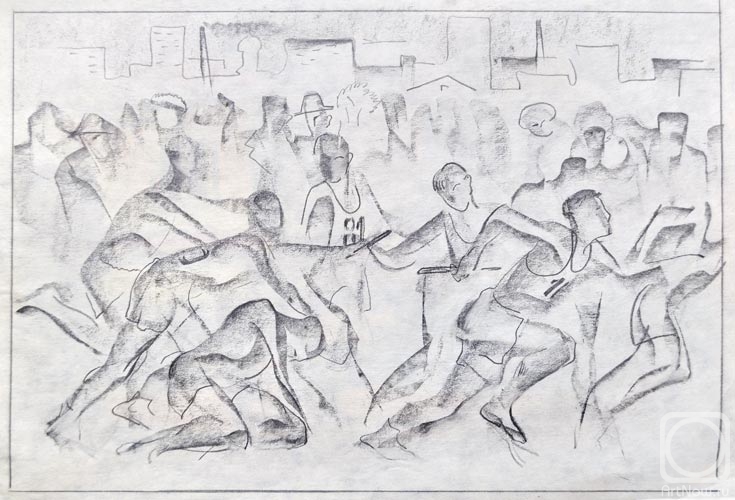 �������. �������� ��������. ��������