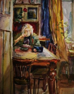 ������� �������� ���