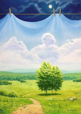 ������� ����������. ������� �������