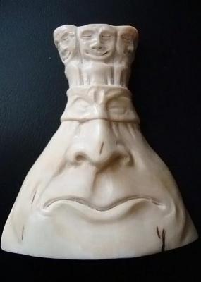 "����������� ��������""