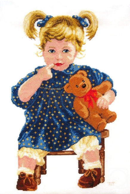 �������. ���������� �������. ������� �������