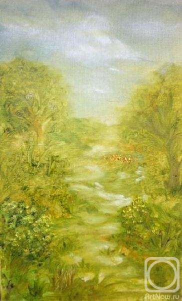 ������� ������ �� ������. ������ ����. �������� � �����