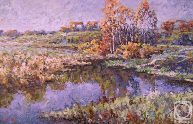 ������� ������ �� ������. ������ ���������. ����� ���������