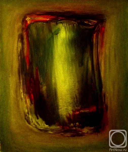 �������. ��������� ������. ������� �����