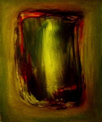 ������� �������� �����