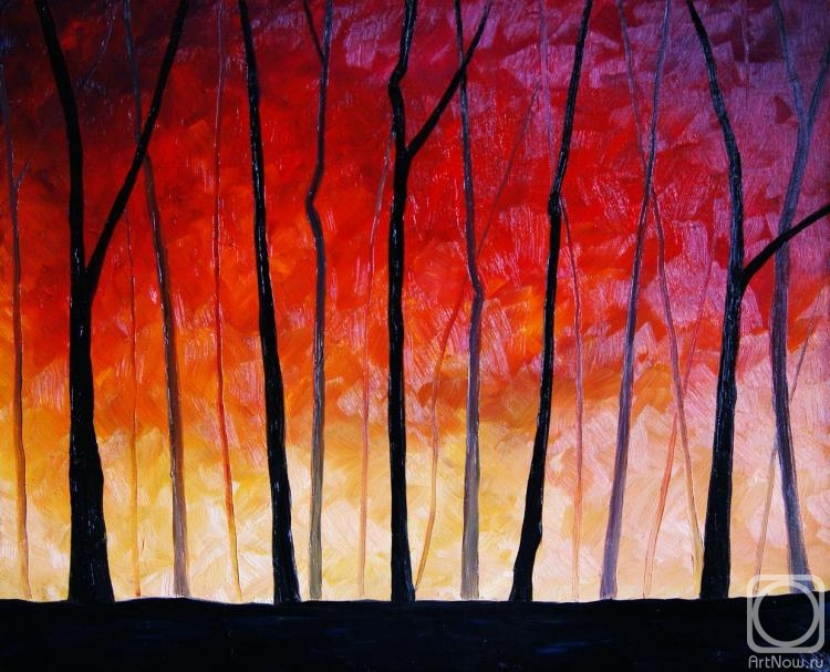 ������� ������ �� ������. �������-������ �����. ������� ���