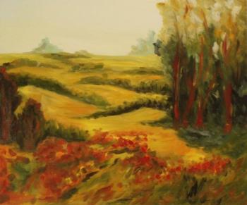 430 (������� �����). �������� ������