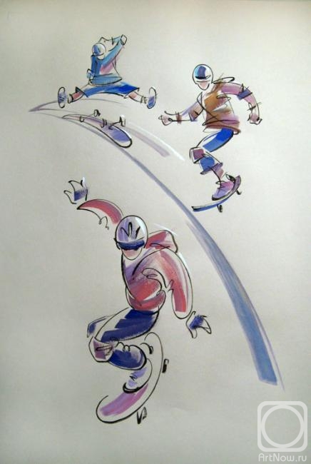 �������. ������ ������. ������������