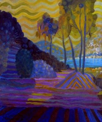 ������� ���������