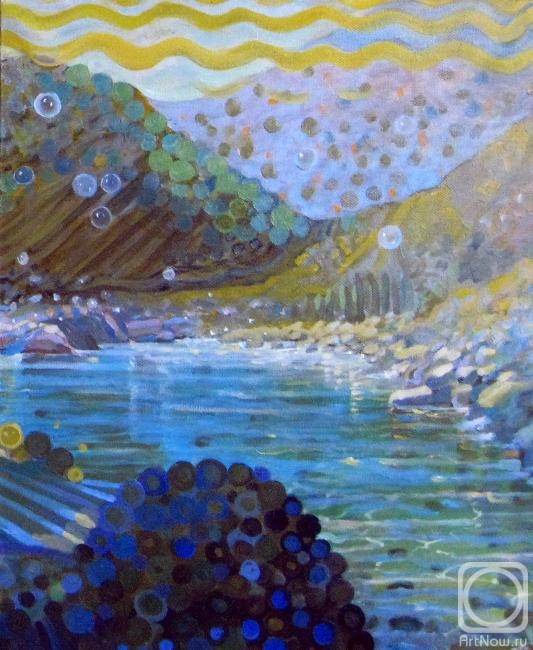 ������� ������ �� ������. �������� ������. �������