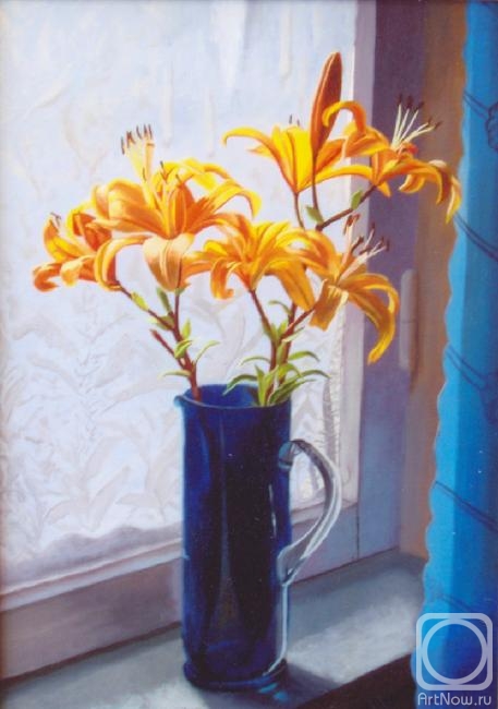 ������� ������ �� ������. ������������� ����������. �� ����� - 38 �C