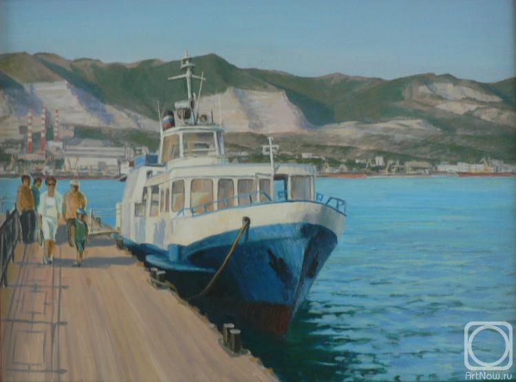 �������. ����� ��������. ����������� � ������� ��������