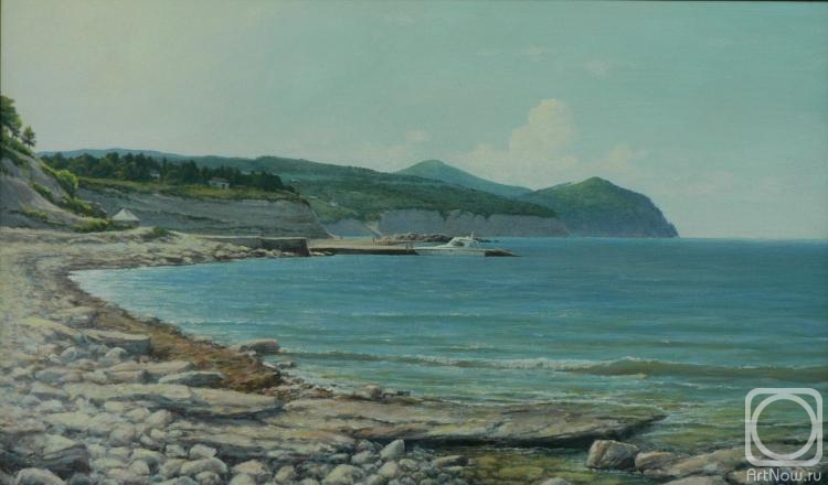 �������. ����� ��������. ������� ��� ��������