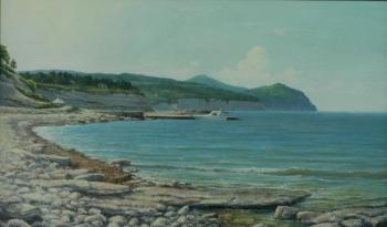 ������� ���� ���������