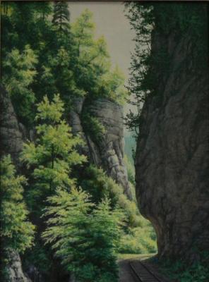 � �������� ������. ����� ��������