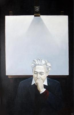 ������������ �������. ����������� ������