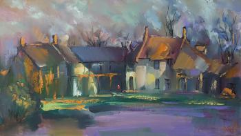 ������� ��� �������