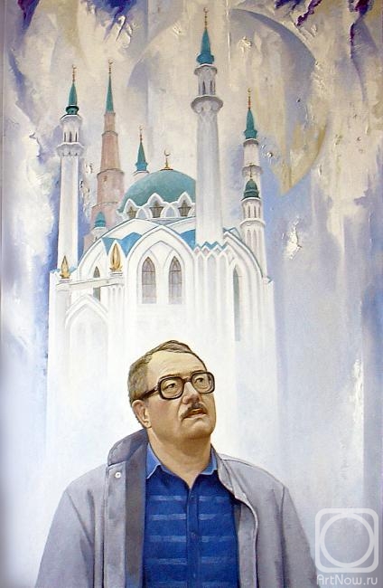 ������� ������ �� ������. ����������� ������. ����� ���������